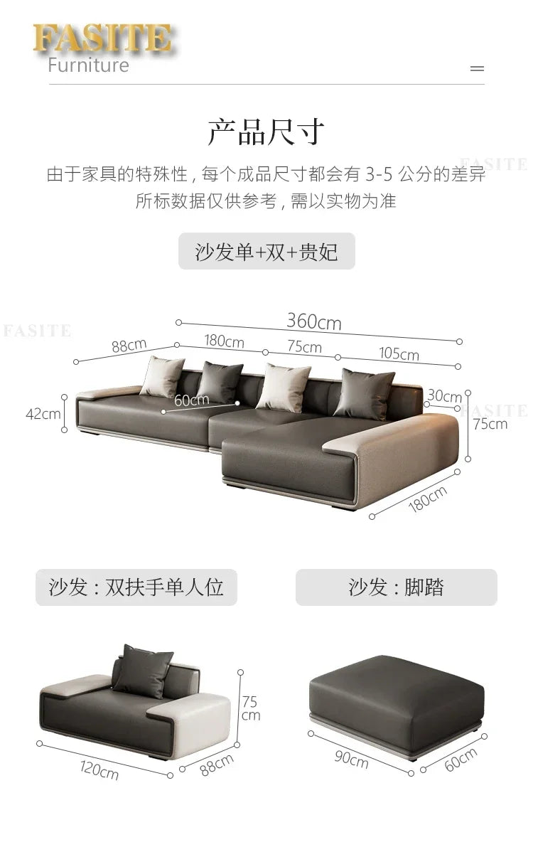 Portable Lounge Nordic Sofa Floor Living Room Puffs Bedroom Sectional Couch Sofas Lazy Theater Wohnzimmer  Italian Furniture