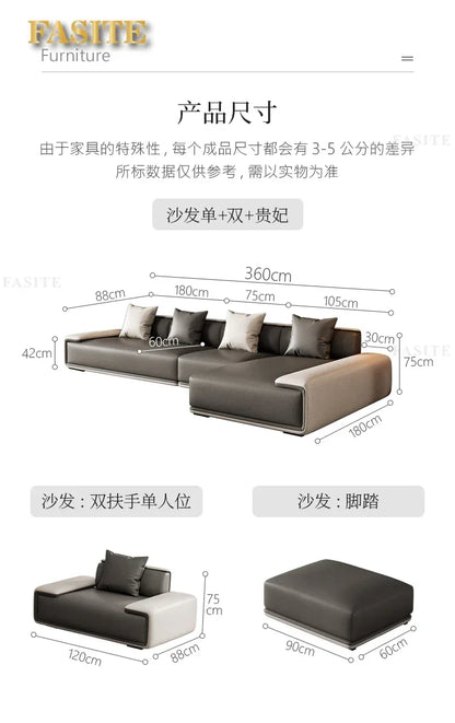 Portable Lounge Nordic Sofa Floor Living Room Puffs Bedroom Sectional Couch Sofas Lazy Theater Wohnzimmer  Italian Furniture