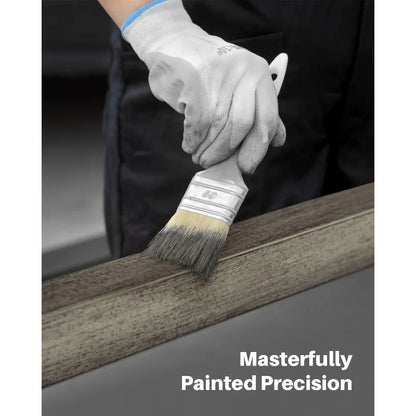 Patio Furniture Outdoor Set Table and Chair Garden Furniture Sets Sofas Balcony Furnitures Garden Seating Area Lounge Living