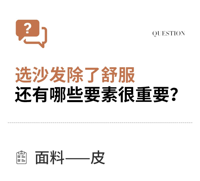 Adults Sleep Living Room Couch European Brown Villa Modular Corner Sectional Sofa Double Lounge Leather Canape Salon Furniture