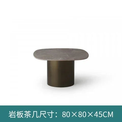 New arrive Nordic outdoor sofa rainproof rattan cafe courtyard hotel garden leisure card seat combination420