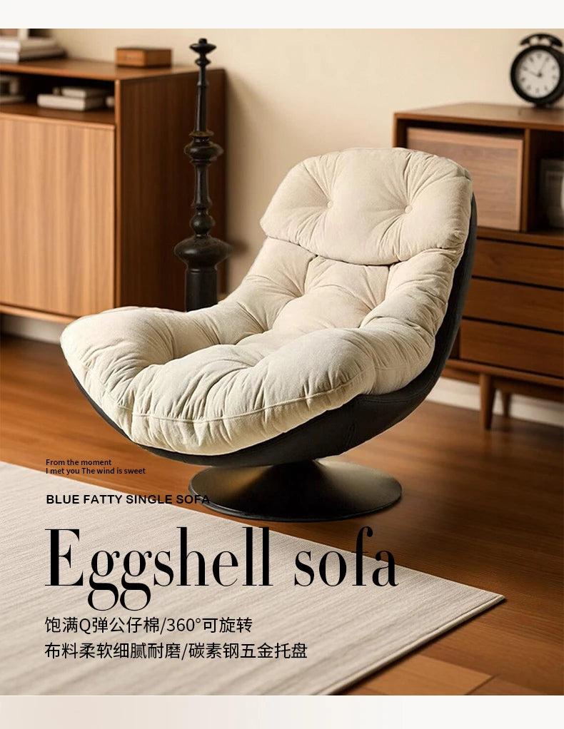 Nordic Modern Living Room Sofas Minimalist Luxury Comfortable Italian Living Room Sofas French Elegant Meuble Salon Furniture