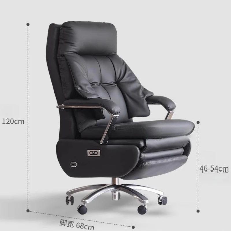 Economy Office Chair Basic Office Seat Practical Function Meet Needs Cost Effective Daily Office Fotel Wypoczynkowy Furniture