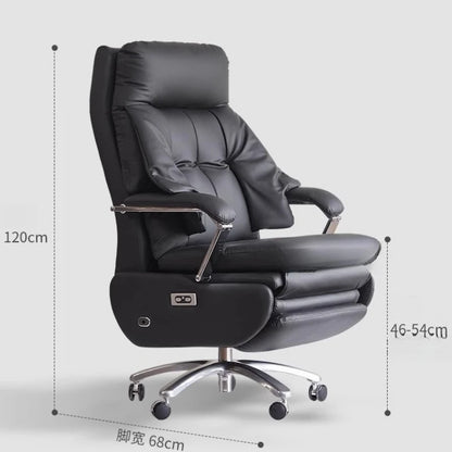 Economy Office Chair Basic Office Seat Practical Function Meet Needs Cost Effective Daily Office Fotel Wypoczynkowy Furniture