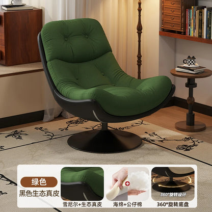 Office Gaming Living Room Chairs Nordic Mobile Luxury Bedroom Designer Living Room Chairs Comfortable Poltrona Home Furniture
