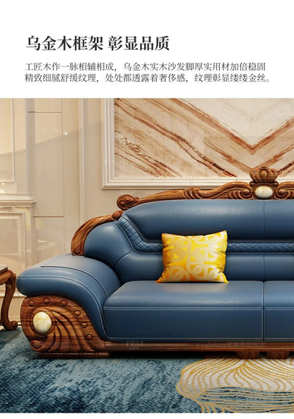 Balcony Patio Living Room Sofas Hallway Cheap Comfortable Large Size Living Room Sofas Luxury Muebles Postmodern Furniture