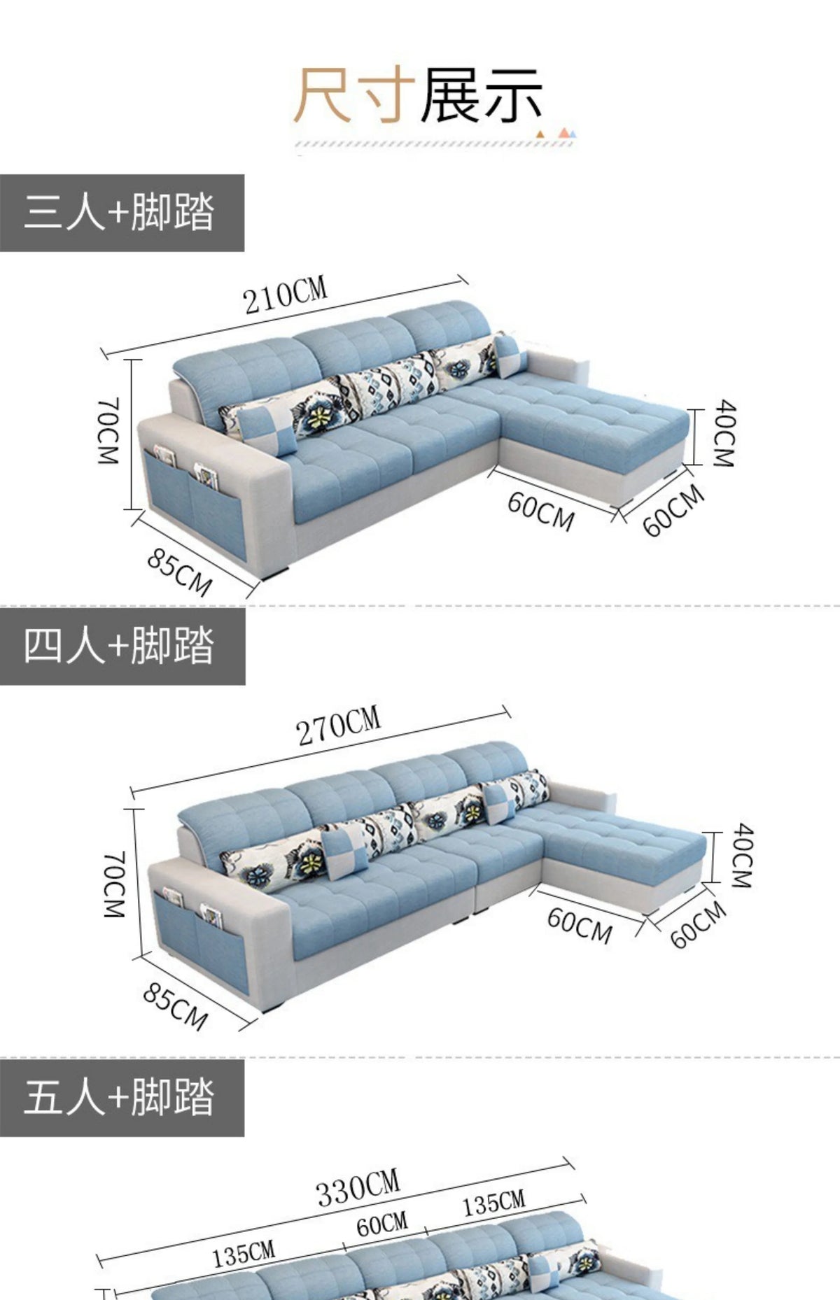 Minimalist Living Room Sofas European Armchair Wooden Modern Big Sofas Lounges Nordic Italian Divano Soggiorno Home Furniture