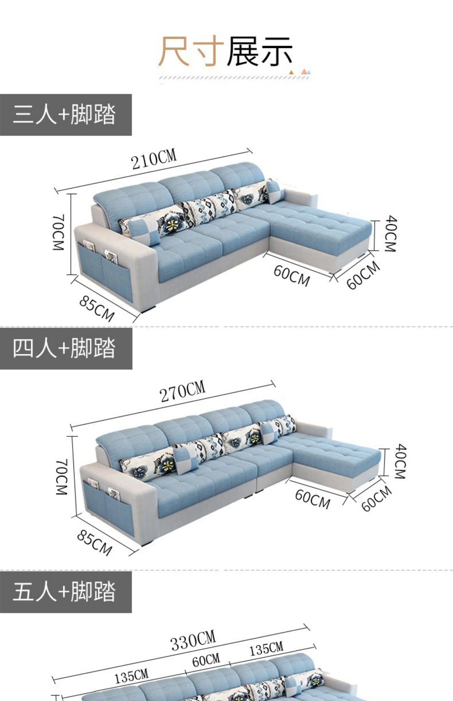 Minimalist Living Room Sofas European Armchair Wooden Modern Big Sofas Lounges Nordic Italian Divano Soggiorno Home Furniture