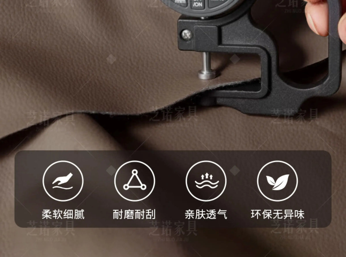 Recliner Loveseat Sofa Office Chair Compressed Cloud Couch Leather Sectional Sofa Bed Folding Modern Divani Sottovuoto Furniture