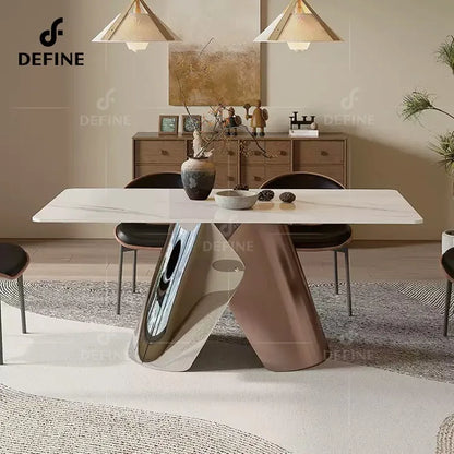 Complete Living Room Package Elegant Sofa Design with Matching Furniture Living Room Set for Home