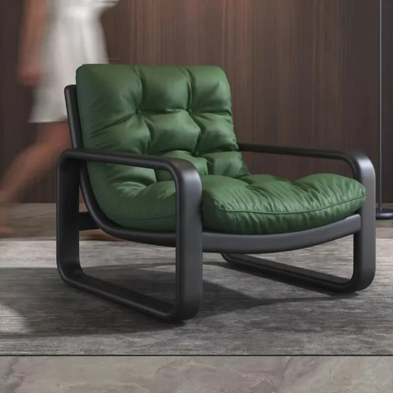 Fancy Luxury Modern Chair, Lounge Accent Designer Occasional, Nordic Chair Bedroom Italian, Silla De Lujo Space Saving Furniture