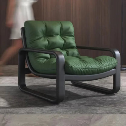 Fancy Luxury Modern Chair, Lounge Accent Designer Occasional, Nordic Chair Bedroom Italian, Silla De Lujo Space Saving Furniture