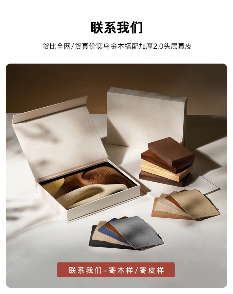 Sectional Nordic Living Room Sofas Pouf Leather Minimalist Modern Living Room Sofas Couch Lounge Muebles Lounge Suite Furniture