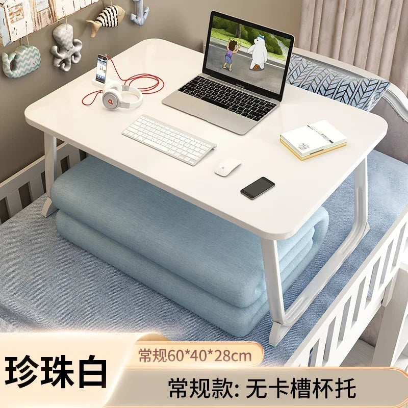 Minimalist Modern Office Desk Corner in Stock High Quality Unusual Bed Desk Reading Small Escritorio Oficina Office Furniture