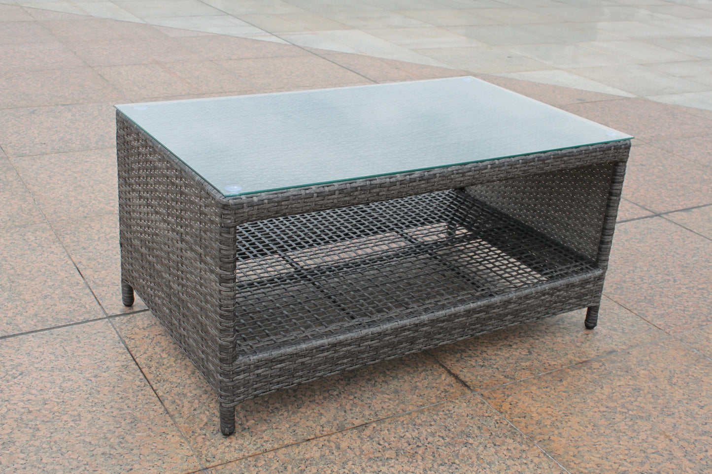 #For Modern Classical Models Rattan Furniture Sofa Set Outdoor Wicker Sectional Patio and Living Room for Hotels and Gardens