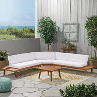 Sofa Leisure Furniture From High Quality Teak Wood Hotel Sofa Resort Furniture Whole Sale Hotel Sofa