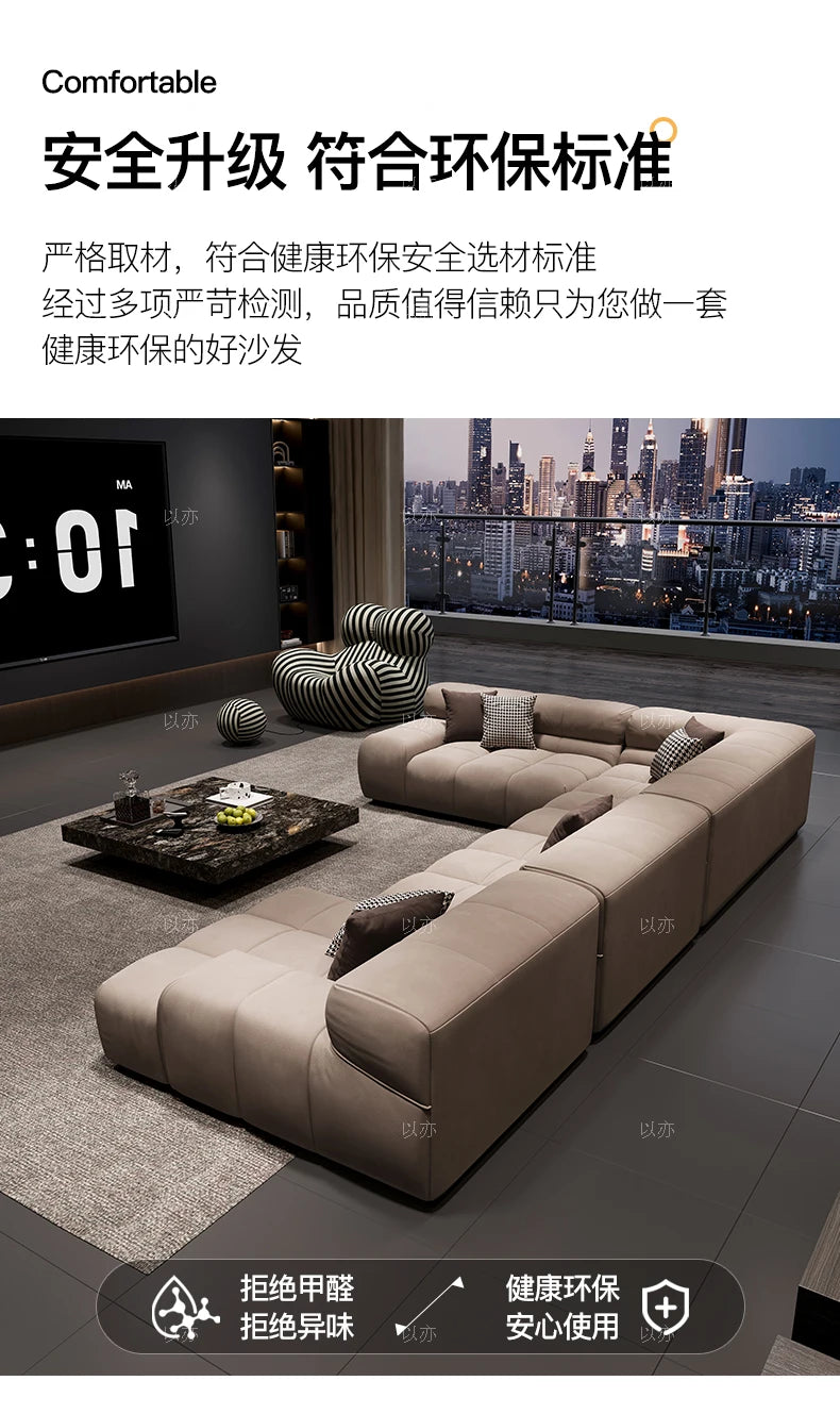 Curved Designer Living Room Sofas Mid Century Floor Recliner Corner Living Room Sofas Hallway Office Muebles Office Furniture