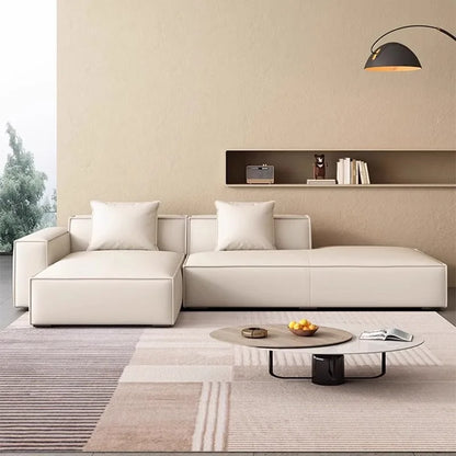 Girly Designer Living Room Sofas Aesthetic Sleep Lazy Lounges Living Room Sofas Luxury Nordic Divano Soggiorno Furniture Home