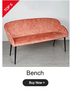 Modern New L-Shape Sofa for Living Room Compressed Furniture Compression Fabric Sectional Foam for Apartment Mall Villa School