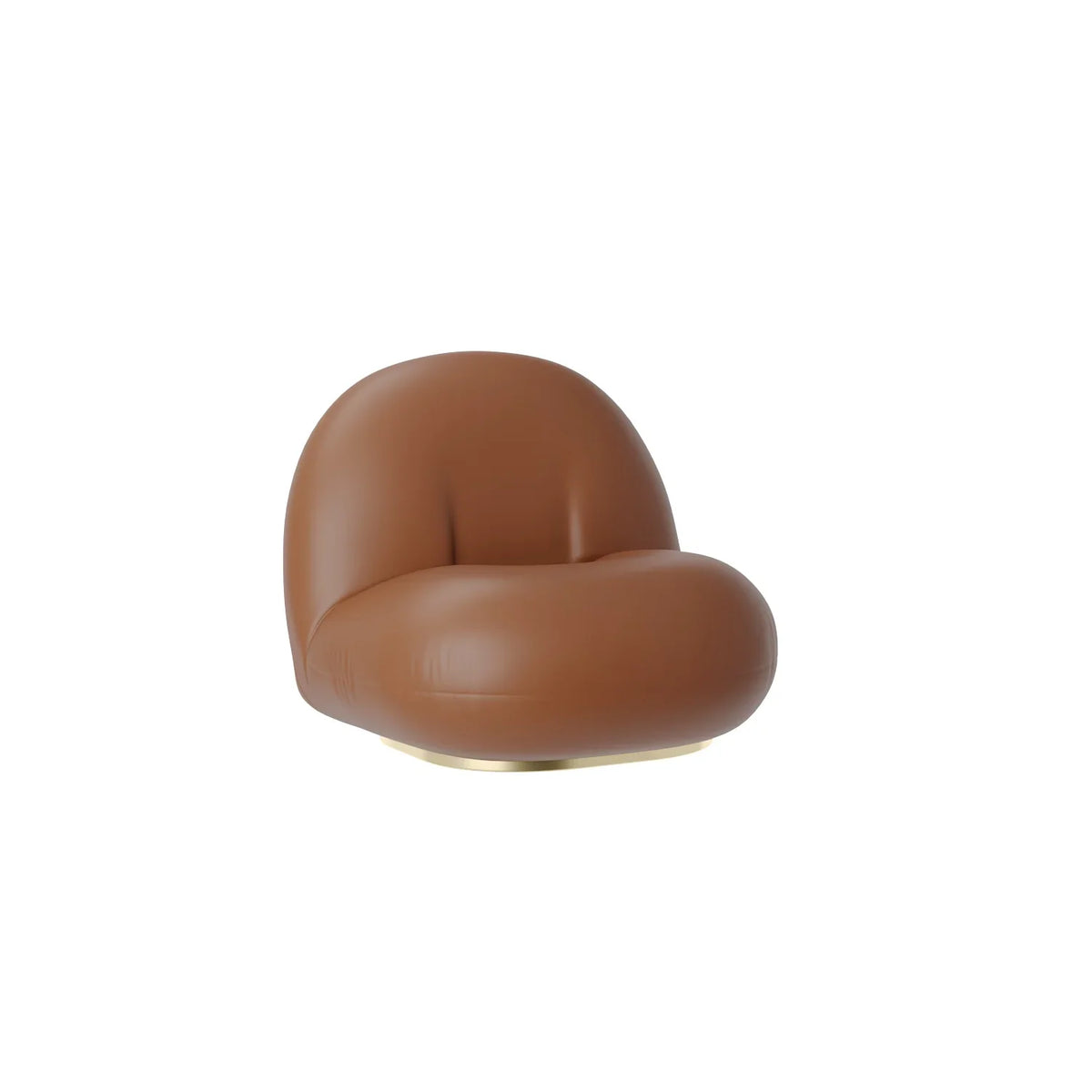 small apartment curved beauty salon Internet celebrity clothing store, rest area negotiation, black leather sofa
