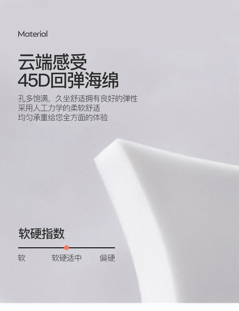 Chic Modern Sectional Sofa Relaxing Recliner Features Perfect Living Room Stylish Home Furniture Upgrade Mueble Home Decoration