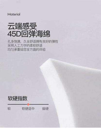 Chic Modern Sectional Sofa Relaxing Recliner Features Perfect Living Room Stylish Home Furniture Upgrade Mueble Home Decoration