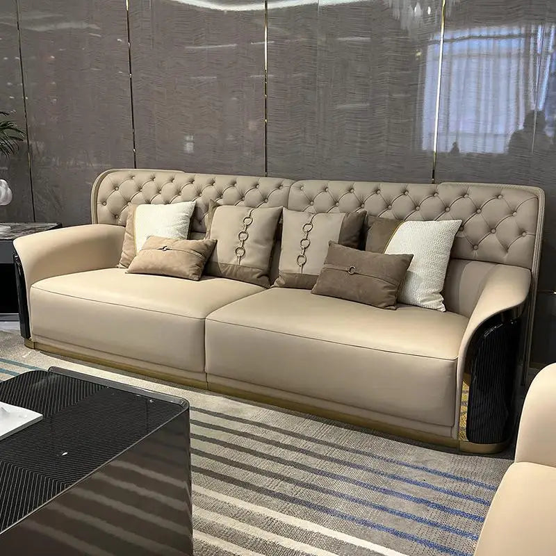 Sectional Office Living Room Sofas Conference Tables Pouf Living Room Sofas Hallway Minimalist Tumbonas Playa Home Furniture