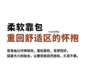 TTTTMedieval Oil Wax Leather Creative Sofa Living Room Retro Old Caramel Color Large Straight Row Sofa