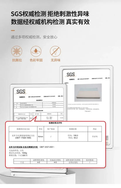 Modern Leather Relax Sofa Living Room Minimalist Luxury Sectional Nordic Sofa Adults Designer Divani Soggiorno Home Furniture