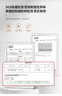 Modern Leather Relax Sofa Living Room Minimalist Luxury Sectional Nordic Sofa Adults Designer Divani Soggiorno Home Furniture