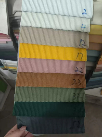 Togo caterpillar sofa balcony leisure bedroom living room reclining sleeping lazy sofa cream wind single recliner