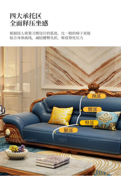 Balcony Patio Living Room Sofas Hallway Cheap Comfortable Large Size Living Room Sofas Luxury Muebles Postmodern Furniture