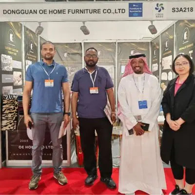 Teddy Fabric Swivel Accent Chair Single Sofa Chair with Upholstered One Back Pillow Armrest Rivets for Home Office Living Room