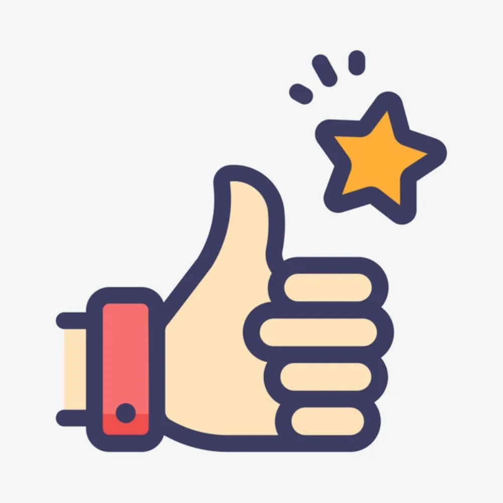 Accent Barrel Chair, Faux Leather Arm Chair Modern Tub Club Chair Upholstered Armchair For Living Room, Barrel Chairs With Gold