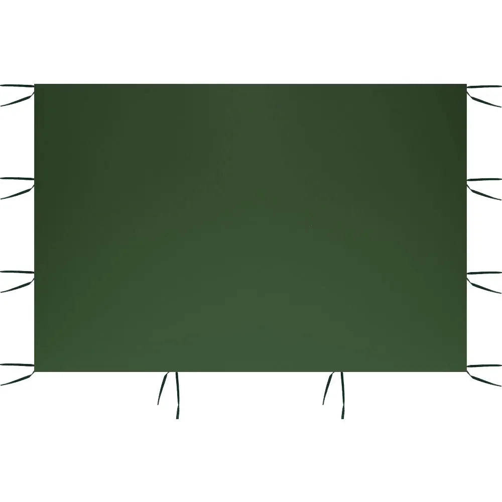 Waterproof Gazebo Awning Sunshade 3x2m Sun Shade Sail for Outdoor Garden Beach Camping Sunshade Garden Party Camping Tent