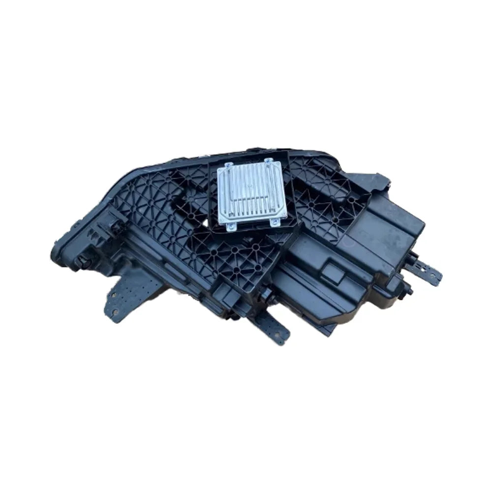 2025 High Quality Original for BYD Song Plus LED Headlights Yellow Light Color Best-Selling Automotive Parts From China