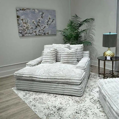 Puff European Vacuum Compressed Sofa Minimalist Nordic Modern Living Room Sofas Lounge 2 Seater Woonkamerbanken Home Furniture