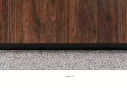 Nordic Solid Wood Coffee Tables Modern Coffee Tables for Living Room Furniture Design Sofa Side Tea Tables Organizer Drawers
