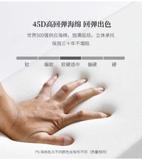 Italian Designer Leather Sofas Luxury 3 Pieces Set Minimalist Modern Sofa Loveseat Floor Divano Soggiorno Home Furniture