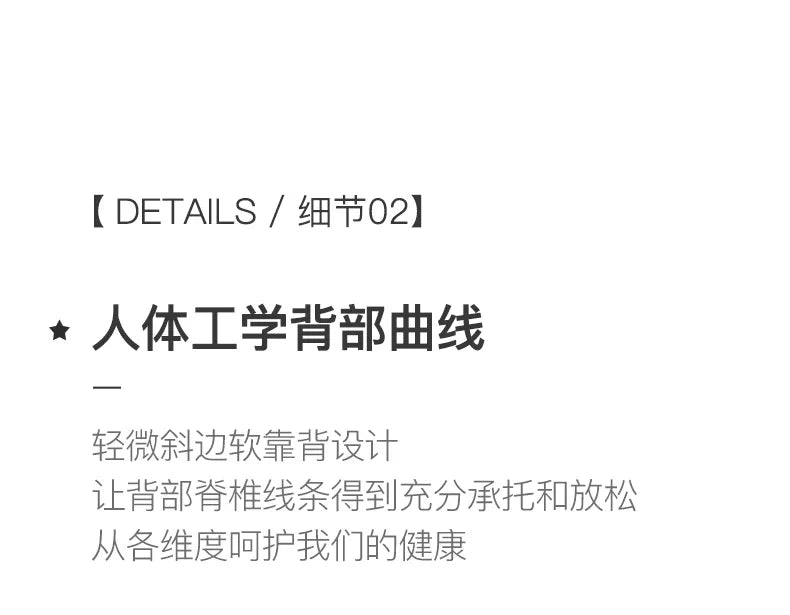 Two-color U-shaped villa leather sofa, modern light luxury semi-curved sofa