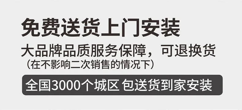 Sectional Office Living Room Sofas Conference Tables Pouf Living Room Sofas Hallway Minimalist Tumbonas Playa Home Furniture