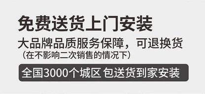 Sectional Office Living Room Sofas Conference Tables Pouf Living Room Sofas Hallway Minimalist Tumbonas Playa Home Furniture