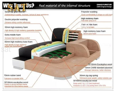 # l Living Room 2021 couches l shape sectional luxury modern Sofas,turkey classic leather turkish furniture  sofa set living roo