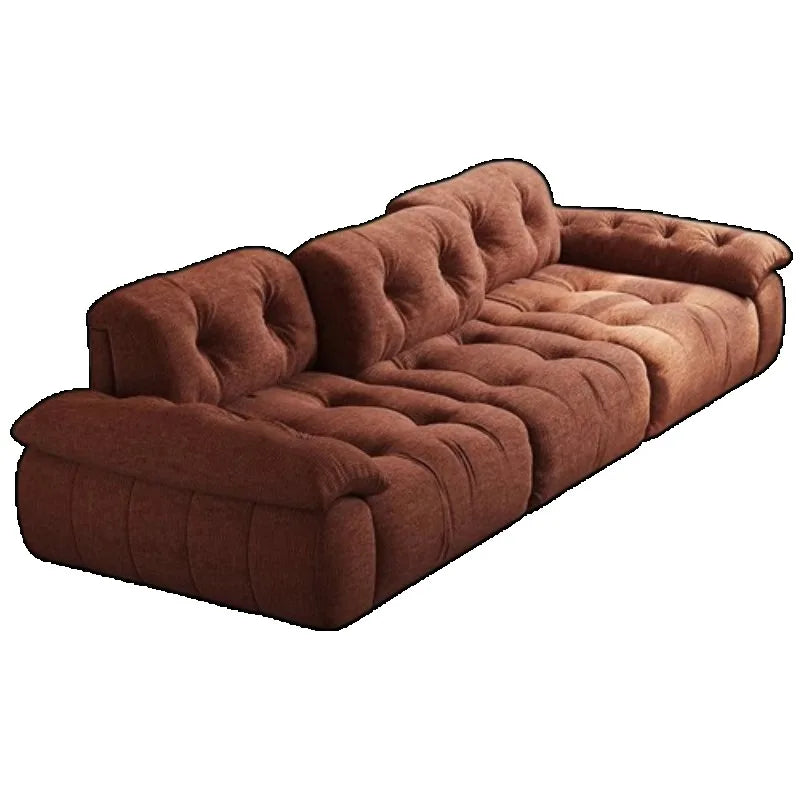 Sectional Relax Living Room Sofas Luxury Designer Modern Recliner Living Room Sofas Lounges Lazy Divano Moderno Home Furniture