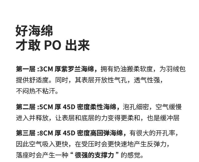 Cloud Electric Sofa Living Room Modern Simple Telescopic Fabric Lazy Multi-functional Sofa Bed Dual-purpose