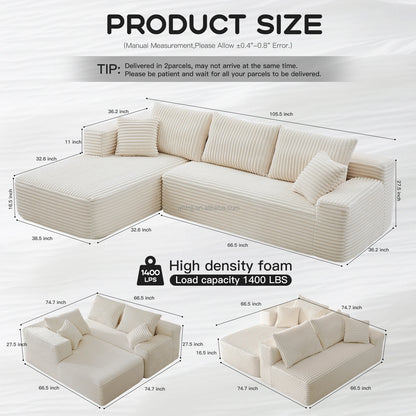 Custom High Quality Compressible China Factory Wholesale Soft Sofa Chair Bean Bag Foam Filled Living Room Chair