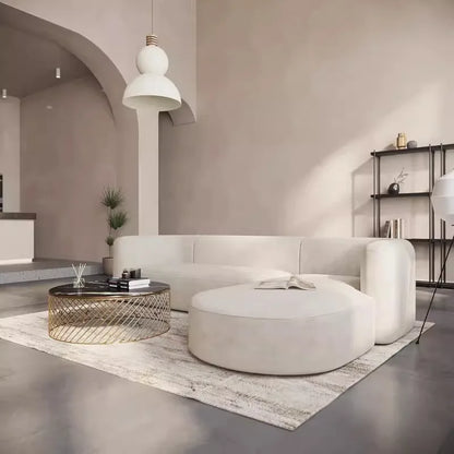 Sectional Living Room Sofas Lazy Lounge Apartment Single Armchair Sofa Multifunction Minimalist Divani Da Soggiorno Furniture