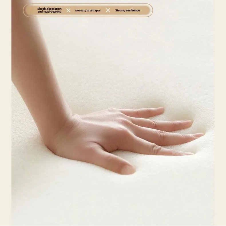 Cloud Lazy Sofa Chair Lamb Wool Fabric Sofa Chair Bedroom Single Lounge Chair Home Balconies Leisure Chairs Comfortable