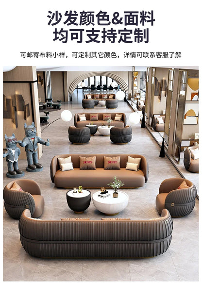 Simple Backrest Chairs for Conference Room Drawers Modern Wooden Luxury Nordic Salon Designer Lounge Back Office Furniture