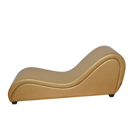 Neu sofa bed S-type supplies chair electric sand